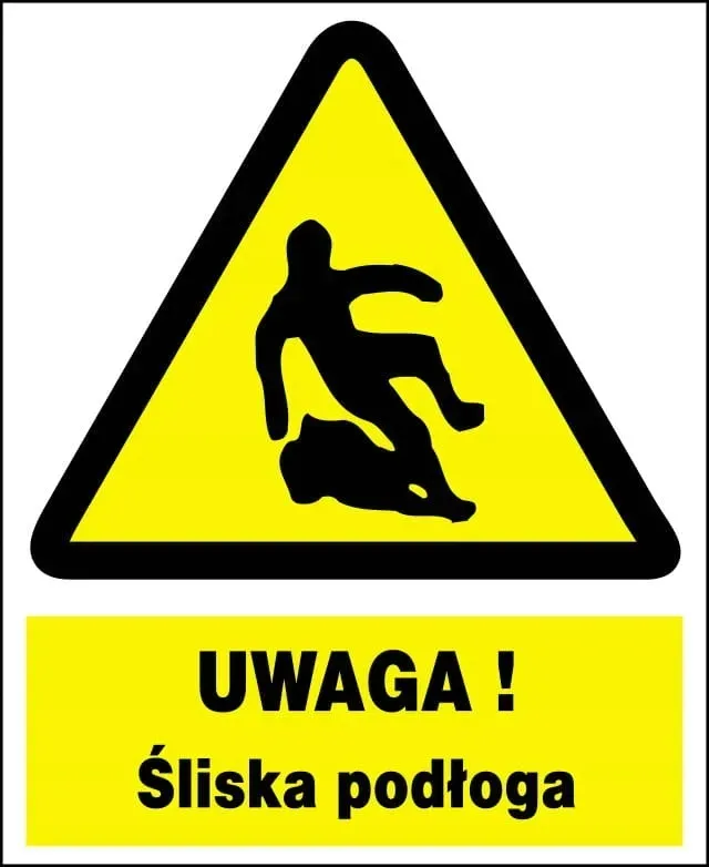 zoo-12-uwaga-sliska-podloga-znak-tablica