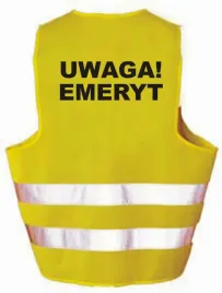 kamizelka-odblaskowa-imprezowa-uwaga-emeryt
