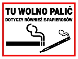 zi-54-tu-wolno-palic-dotyczy-rowniez-e-papierosow