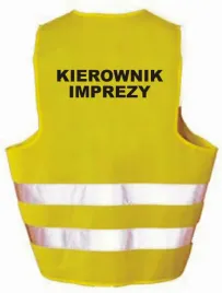 kamizelka-odblaskowa-imprezowa-kierownik-imprezy