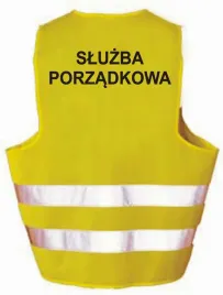 kamizelka-odblaskowa-imprezowa-sluzba-porzadkowa