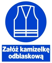 zno-14-znak-bhp-nakazu-zaloz-kamizelke-odblaskowa