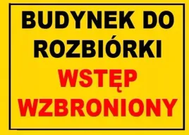 bto-41-znak-tablica-budowlana-budynek-do-rozbiorki