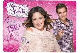 podklad-podkladka-na-biurko-disney-violetta