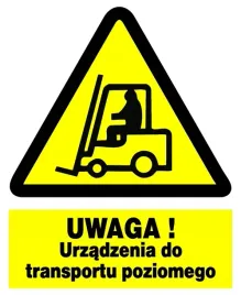zoo-27-uwaga-urzadzenie-do-transporty-poziomego