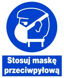 stosuj-maske-przeciwpylowa-275x225-plyta-pcv-wodoodporna-znak-bhp-tablica