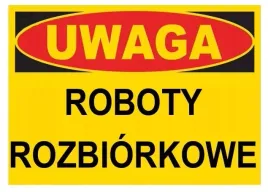 bto-21-znak-tablica-250x350-roboty-rozbiorkowe-wodoodporna-350x250