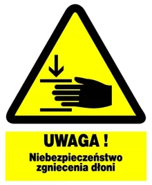 uwaga-niebezpieczenstwo-zgniecenia-dloni-tablica-pcv-wodoodporna-225x275