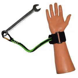 linka-narzedziowa-handfix-na-reke-z-zatrzasnikiem-opaska-na-rzep