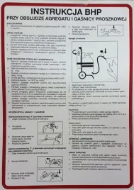 instrukcja-obsluga-agregatu-gasnicy-proszkowej-plyta-pcv-350x250