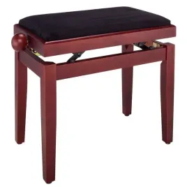 lawa-do-pianina-thomann-kb-15mm