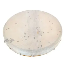 beben-szamanski-terre-shaman-drum-goat-skin-40cm
