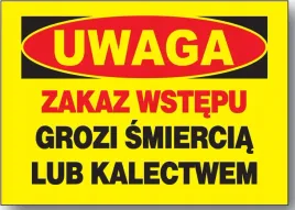 bto-58-znak-tablica-zakaz-wstepu-grozi-smiercia-tablica-pcv-250x350