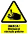 Kolor / wzór produktu #49
