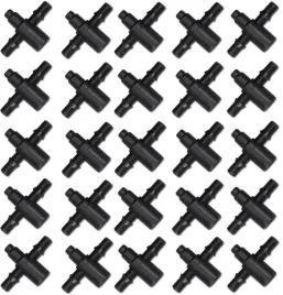 25x-dwojnik-do-emiterow-kroplownikow-patykowych-na-waz-3mm
