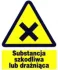 Kolor / wzór produktu #50