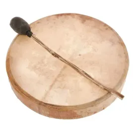 beben-szamanski-terre-shaman-drum-goat-tree-shorn-40