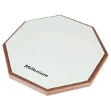 pad-perkusyjny-millenium-12-true-stroke