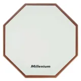 pad-perkusyjny-millenium-12-true-stroke-stan-nowy