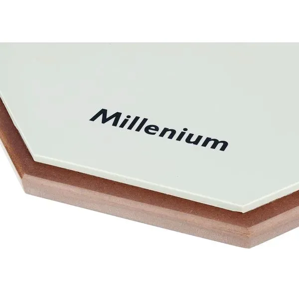 pad-perkusyjny-millenium-12-true-stroke-marka-millenium