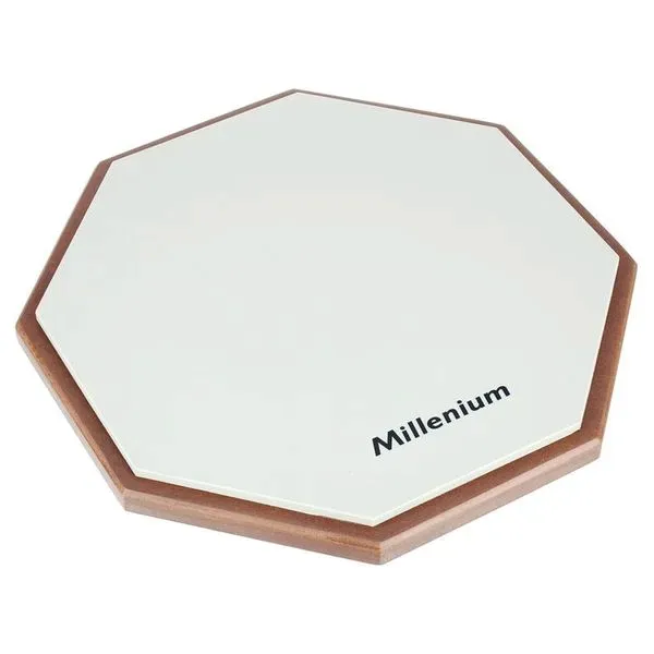 pad-perkusyjny-millenium-12-true-stroke-stan-nowy-kod-producenta-434641
