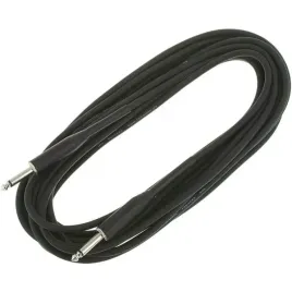 kabel-the-sssnake-gkp9-jack-63mm-jack-63mm-mono-9m