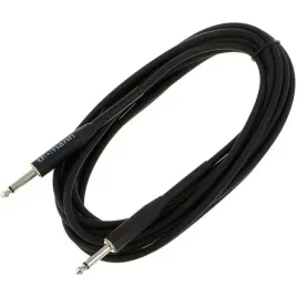 kabel-the-sssnake-gkp9-jack-63mm-jack-63mm-mono-6m