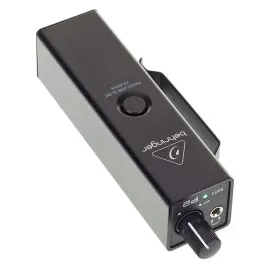 wzmacniacz-sluchawkowy-behringer-powerplay-p2