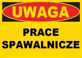tablica-budowlana-prace-spawalnicze-250x350-bto-44-znak