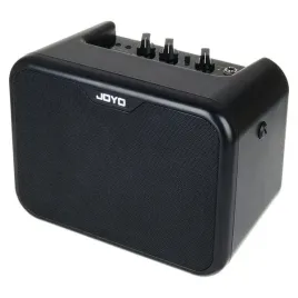 wzmacniacz-combo-do-gitary-elektrycznej-joyo-ma-10e-portable-guitar-amp