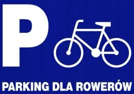 zi-46-znak-tablica-parking-dla-rowerow-350x250
