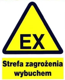 zoo-18-ex-strefa-zagrozenia-wybuchem-znak-bhp-tablica-pcv