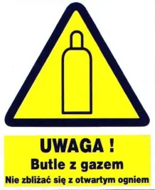 uwaga-butle-z-gazem-znak-tablica-bhp-znak-tablica-275x225-wodoodporna