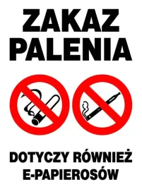 zi-47-zakaz-palenia-dotyczy-rowniez-e-papierosow