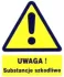 Kolor / wzór produktu #52