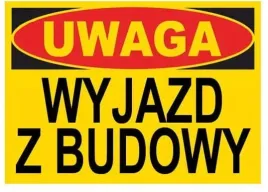 bto-35-znak-tablica-budowlana-wyjazd-z-budowy