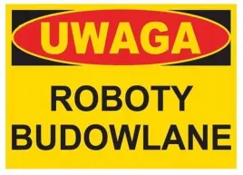bto-1-znak-tablica-budowlana-roboty-budowlane