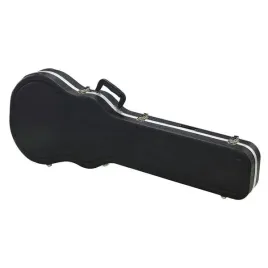 futeral-do-gitary-elektrycznej-thomann-e-guitar-case-abs-single-cut