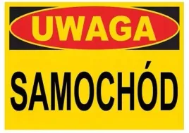 zi-14-znak-tablica-ostrzegawcza-uwaga-samochod-tablica-pcv-250x350