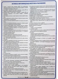 instrukcja-bhp-obowiazujaca-wszystkich-pracownikow-250x350-plyta-pcv