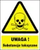 Kolor / wzór produktu #53