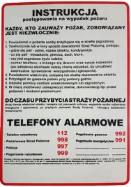 instrukcja-bhp-postepowania-na-wypadek-pozaru-plyta-sztywna-pcv-250x350