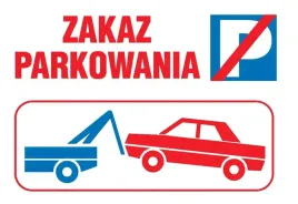 zi-20-znak-zakaz-parkowania-holowanie-rysunek