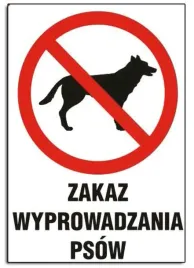 zi-9-znak-tablica-zakaz-wyprowadzania-psow