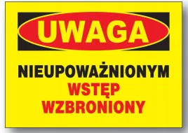 nieupowaznionym-wstep-wzbroniony-tablica-350x250-pcv-wodoodporna-budowlana