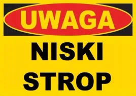 bto-19-tablica-budowlana-niski-strop