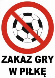 zi-11-znak-tablica-zakaz-gry-w-pilke-nozna