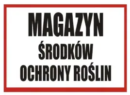 zi-32-tablica-magazyn-srodkow-ochrony-roslin