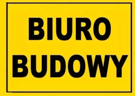 biuro-budowy-znak-tablica-budowlana-pcv-250x350-wodoodporna