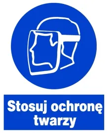 zno-6-znak-bhp-nakazu-stosuj-ochrone-twarzy